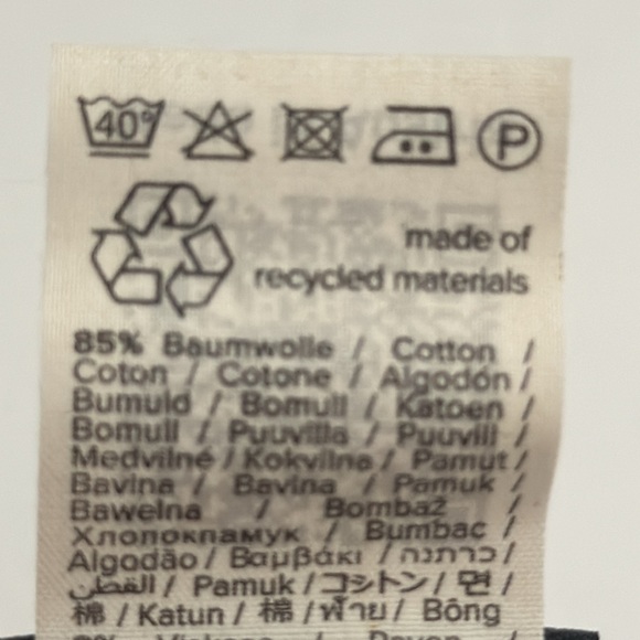 DF DAVID FUSSENEGGER-The Alpine Chalet -A World Traveler Collection - Picture 10 of 10